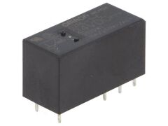 G2RL-1-24VDC