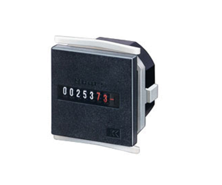H 57 100-130 VAC