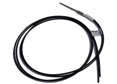 BFR-610-M   FİBER SENSOR M6 CİSİMDEN YANSIMALI 2METRE KABLO