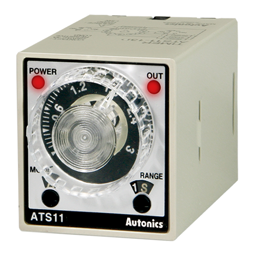 ATS11-13E