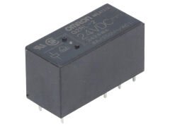 G2RL-2-24VDC