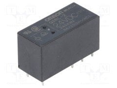 G2RL-2-24VDC
