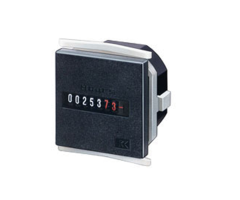 H 57 100-130 VDC