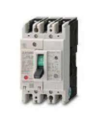 UVTSA250-10SWRS