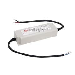 LPV-150-15