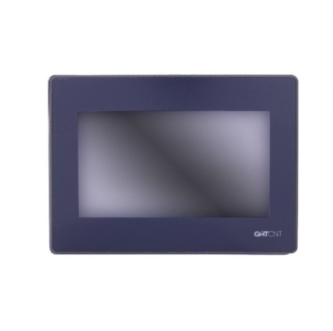 GHS-070