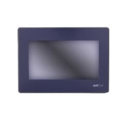 GHS-070