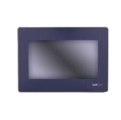 GHS-070