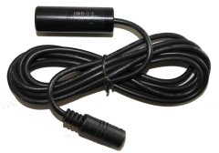 CB-635-2-5 ARTI LAZER