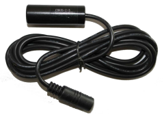 CB-635-2-5 ARTI LAZER