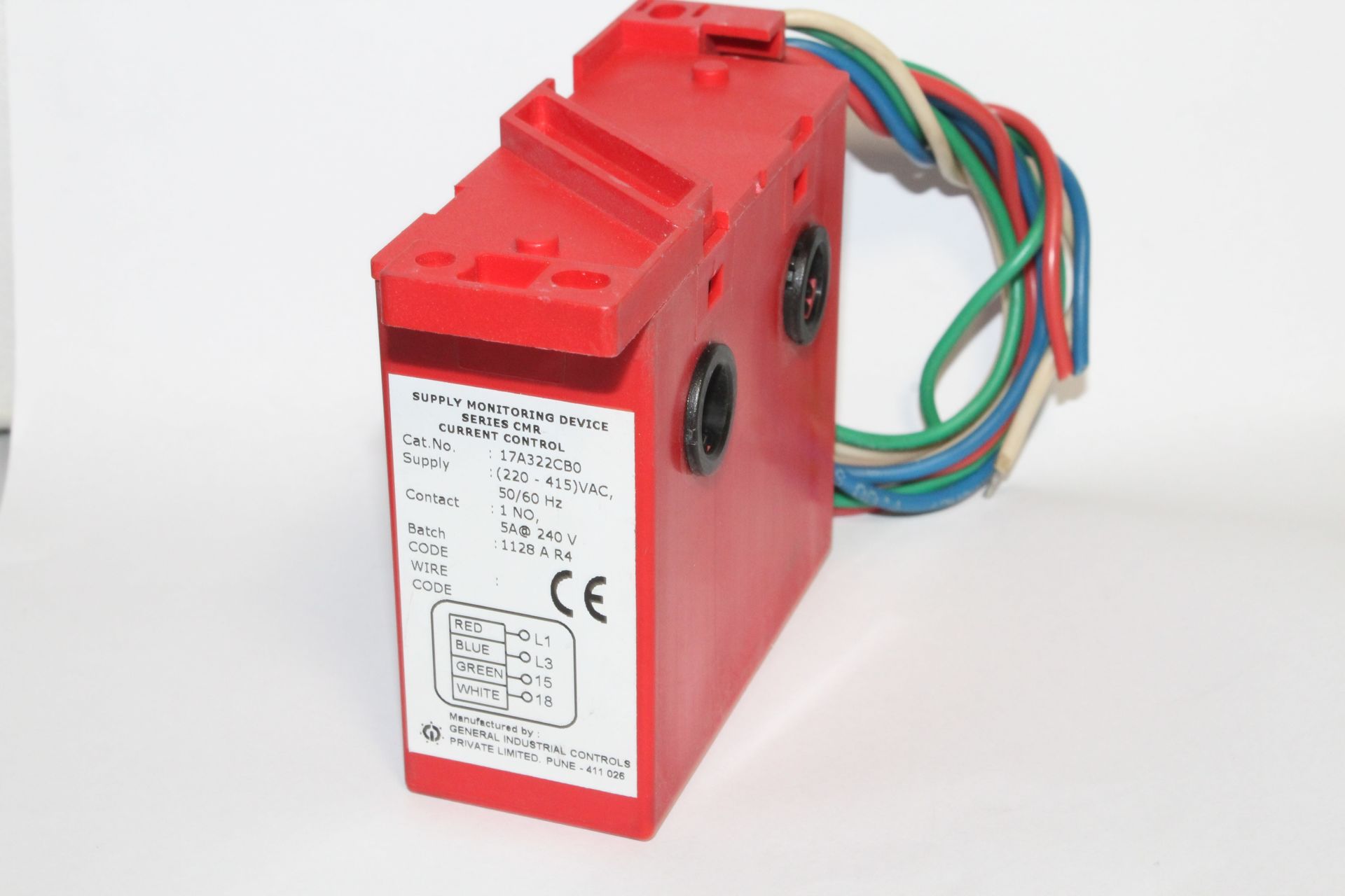 17A322CB0