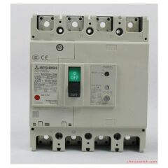 UVTSA250-4SWRFS