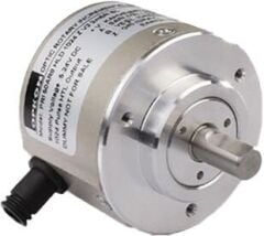 PRI 50AR8 HLD 5000 Z V3 2M5R SL-TS OPTİK ENKODER