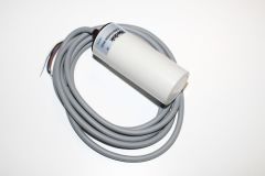 C1PN-D3450N-S4U2