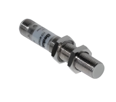I1CN-M1208P-OEU4