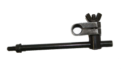 S108-08 LAZER MONTAJ APARATI