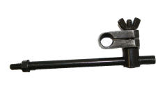 S108-08 LAZER MONTAJ APARATI