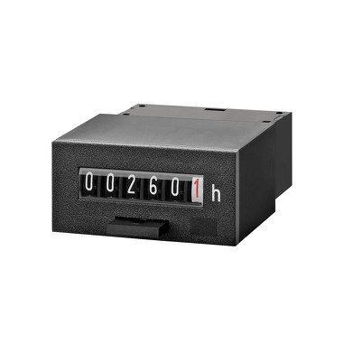 HB 26.11 187-264 VAC
