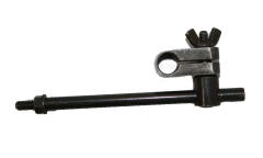 S108-10 LAZER MONTAJ APARATI