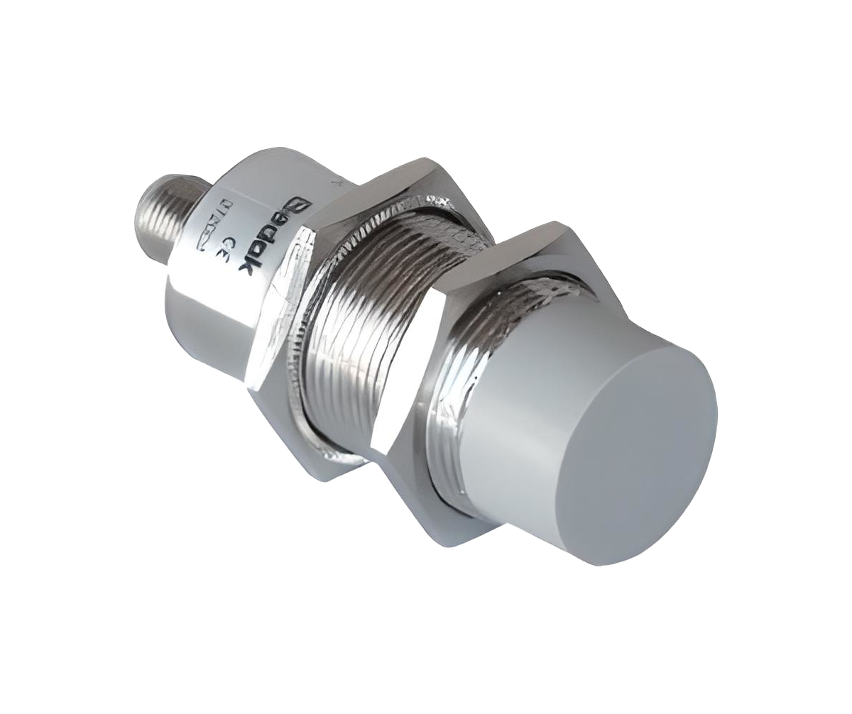 I1CN-M1210P-OEU4