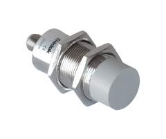 I1CN-M1210P-OEU4
