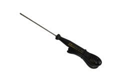 GREISINGER GTF900 -65/+1000C ISI PROBU