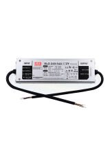 ELG-240-54A-3Y | 54V DC 4.45Amp