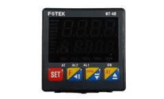 NT-48R Fotek Isı Kontrol Cihazı