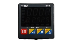 NT-48R Fotek Isı Kontrol Cihazı