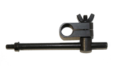 S108-14 LAZER MONTAJ APARATI