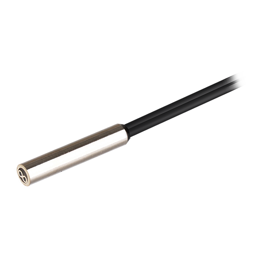 FDC-320-06B