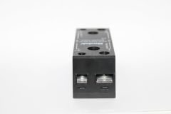 BRSSR-75DA-H  75A 600VAC SOLID STATE RELAY