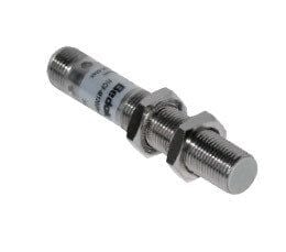 I1CN-M1210N-OEU4
