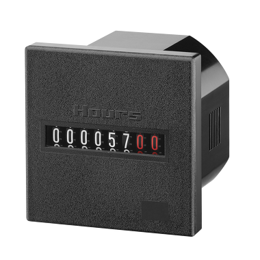H57 230VAC