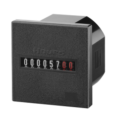 H57 230VAC