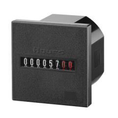 H57 230VAC