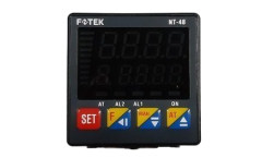 NT-48VE Fotek Isı Kontrol Cihazı