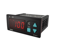 ET2411-SM-05