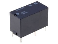 G6B-1114P 12V DC