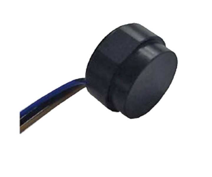 I1PF-D1805P-C3R0.6