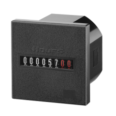 H57 10-30VDC