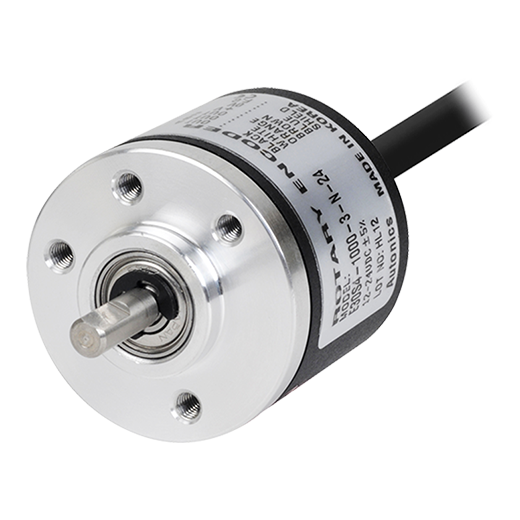 E30S4-360-3-T-5