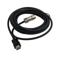 MR-J3ENSCBL5M-L   5M ENCODER KABLOSU