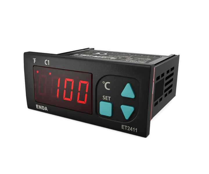 ET2411-SM-08