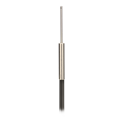 FDCSN-320-05