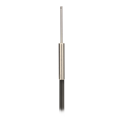 FDCSN-320-05