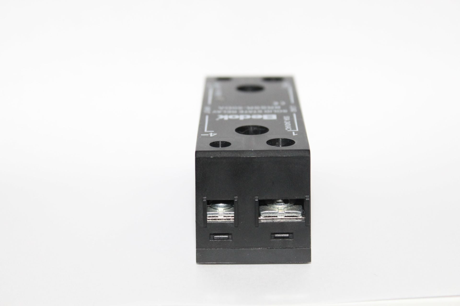 BRSSR-75DA  75A 240VAC SOLID STATE RELAY