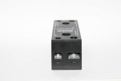 BRSSR-75DA  75A 240VAC SOLID STATE RELAY