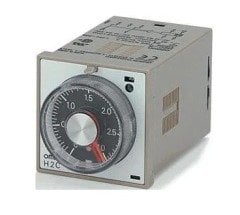 H2C-12S  220VAC