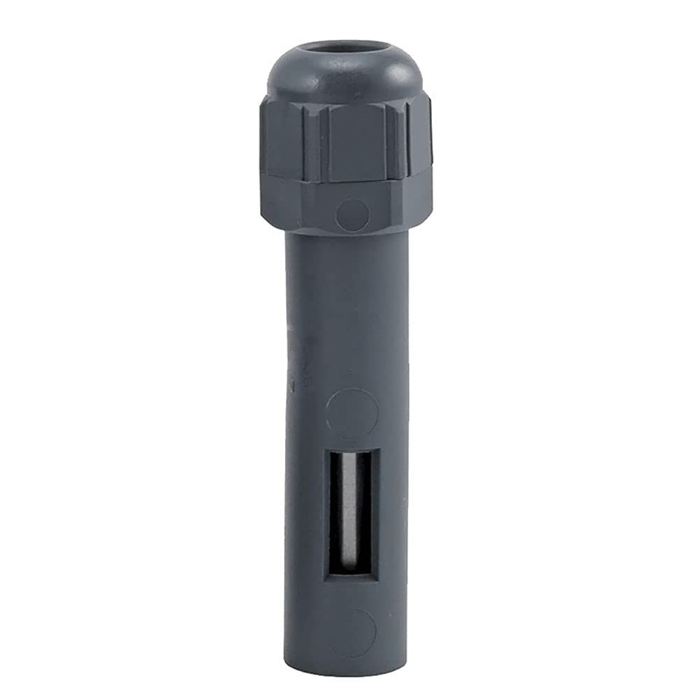 44S0003